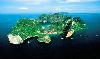 Phi Phi eilanden per SPEEDBOOT voordelig