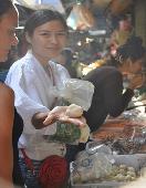 Thai kookcursus in Hua Hin LEKKER KOKEN