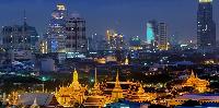 Isaan echt Thailand rondreis familie vakantie in Thailand rondreisopmaat