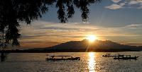 Bali Lombok over land 8 dagen rondreis op maat Indonesie
