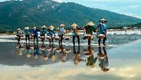Prive Klassiek Vietnam rond reis op maat Vietnam familiereis
