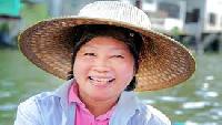 Gecombineerde verre reis Thailand en Cambodja 2 landen in 17 dagen