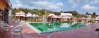 Poonya Mantra Resort Prijsgarantie
