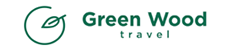 Green Wood Travel organiseert en verzorgt reizen-op-maat.
