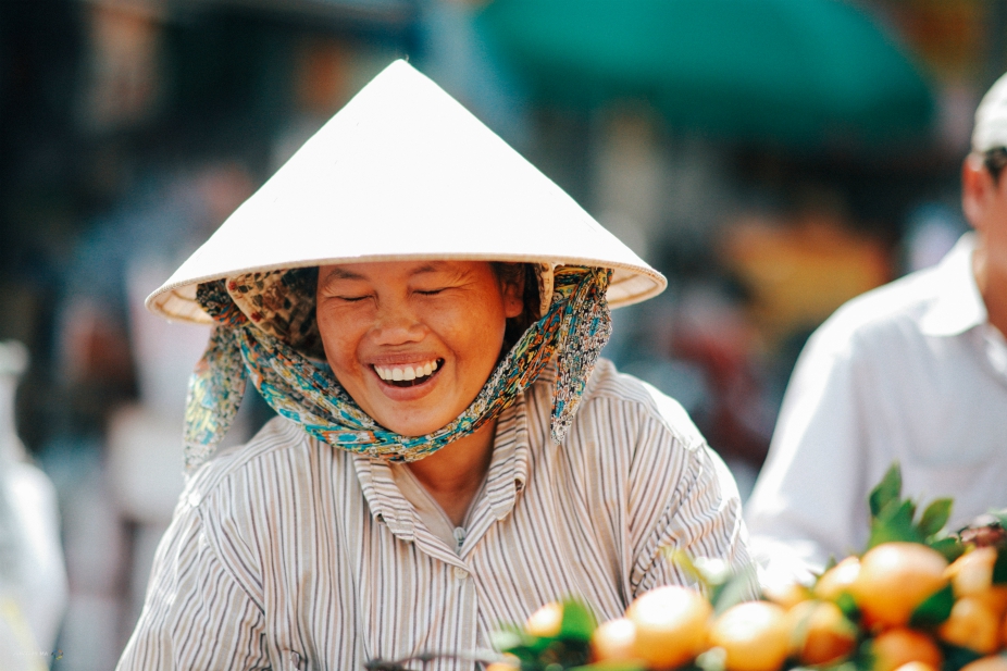 vietnam voorbereidingen reisadvies nederlands