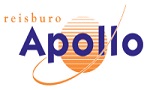 Reisburo Apollo Thailand maatwerk rondreis ITAC reisagent