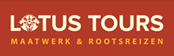 Lotus Tours Nederland maatwerk RootsReizen