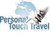 Personal Touch Travel THAILAND reizen 