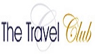 The Travel Club Your Travel United Travel Luxury Travel verre reizen Thailand