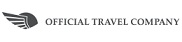 Official Travel Company THAILAND reizen