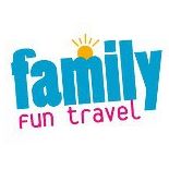 Family Fun Travel Thailand betaalbare familie vakantie en reizen