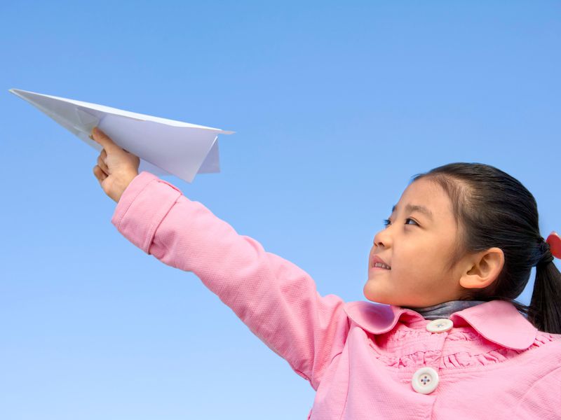Emirates cheap tickets Amsterdam Bangkok Emirates cheap tickets Amsterdam Bangkok