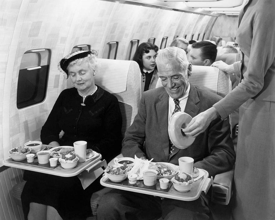 Emirates cheap tickets Amsterdam Bangkok Emirates cheap tickets Amsterdam Bangkok