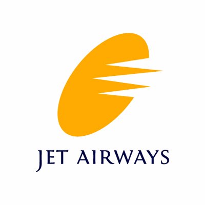 Jet Airways airline informatie cheap tickets