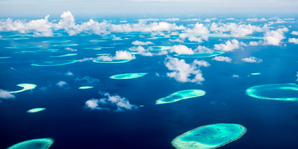 algemene informatie Malediven hotels zoeken