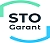 STO Garant Green Wood Travel reisgelden garantie