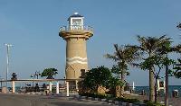 Pattaya koraal eiland tour goedkope dagtour