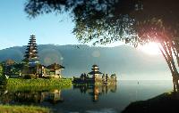 Bali Paradise prive rondreis Indonesie met prijsgarantie
