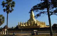 Laos Premium PRIJSGARANTIE PRIVE TOUR