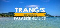Eiland hoppen in de Trang Archipel laagste prijs garantie