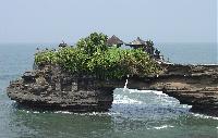Bali Opstap 4 dagen verre reis Indonesie goedkoop