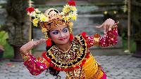Bali Lombok over land 8 dagen prive Indonesie rondreis op maat