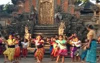 Bali Lombok over land 8 dagen rondreis Indonesie met beste prijs