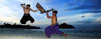 Bali Lombok over land 8 dagen rondreis Indonesie met beste prijs