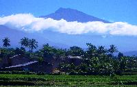 Bali Lombok over land 8 dagen rondreis op maat Indonesie
