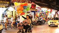 Prive Good Morning Vietnam rondreis op maat Vietnam familie vakantie