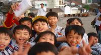 Prive Good Morning Vietnam rondreis op maat Vietnam familie vakantie