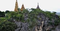 Angkor Wat en de geheimen van Battambang CAMBODJA voordeel reizen