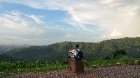 PRIVE Kamperen in Khao Yai National Park 2 dagen tour prive
