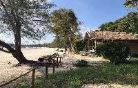 Voordelig Strand in Cambodja Koh Rong Samloem
