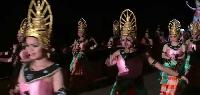 Thai Alangkarn Show Pattaya voordelig