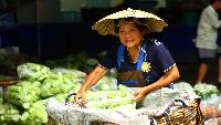 Thailand Reis van de glimlach Beste prijs rondreis