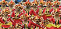Sri Lanka Kleurrijk Erfgoed Mooiste rondreizen