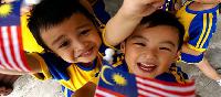 Maleisie Malakka en Kuala Lumpur Nederlands Reisburo Maleisie