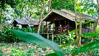 de ziel van khao sok bijzondere jungle tocht