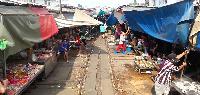 Amphawa drijvende markt verrassend Thailand PRIVE Bangkok tour