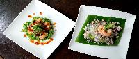 Beste keuze Thais koken in Bangkok proef het Thaise leven kookles