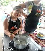 Thais koken Siam Rice Avondstond beste prijs