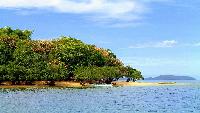 Snorkelen en Duiken bij Busuanga Filipijnen Palawan