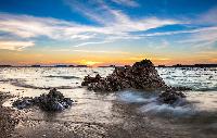 Snorkelen en Duiken bij Busuanga Filipijnen