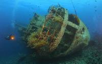 Snorkelen en Duiken bij Busuanga Filipijnen Palawan