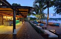 Koh Kood Resort Prijsgarantie