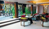 Chaweng Regent Beach Resort beste prijs garantie Samui