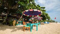 The Fair House Beach Resort Koh Samui prijsgarantie