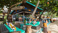 The Fair House Beach Resort Koh Samui
