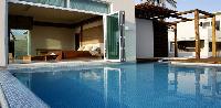 Aleenta Phuket Phang Nga Resort and Spa VOORDELIG
